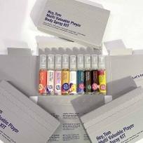 MVP KIT 9종 선물용 휴대용 미니키트 향수