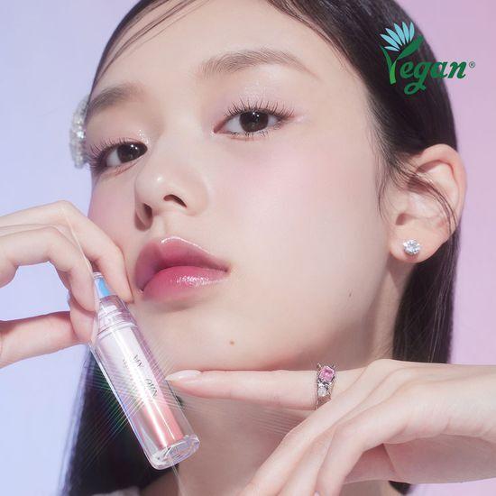 [NEW 컬러추가] 라이즈 PICK_에뛰드 오버 글로이 틴트_17 colors