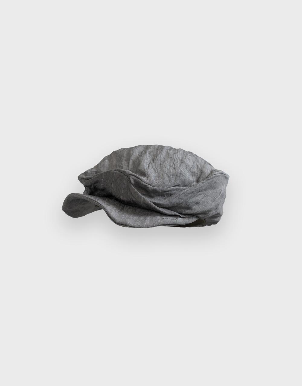 Wave Hunting Cap - S