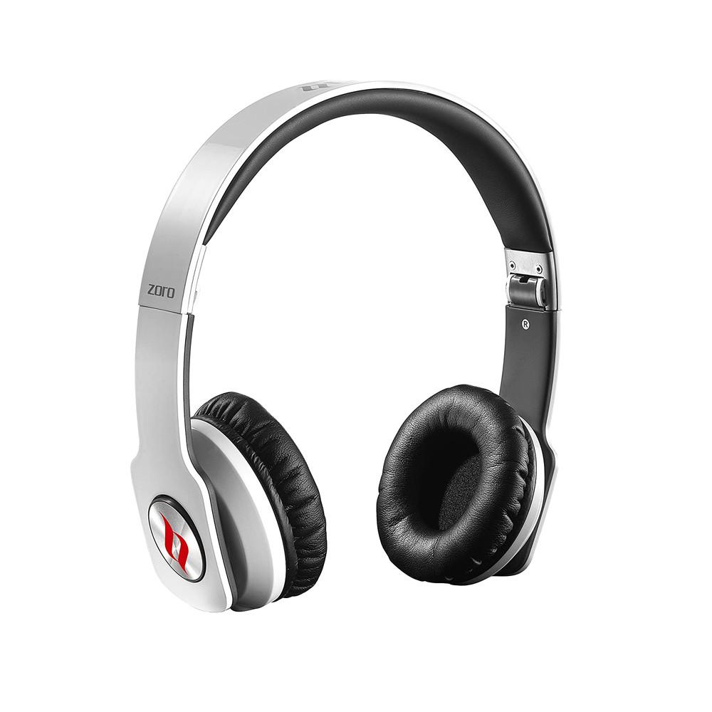 [정식수입] noontec zoro 헤드폰