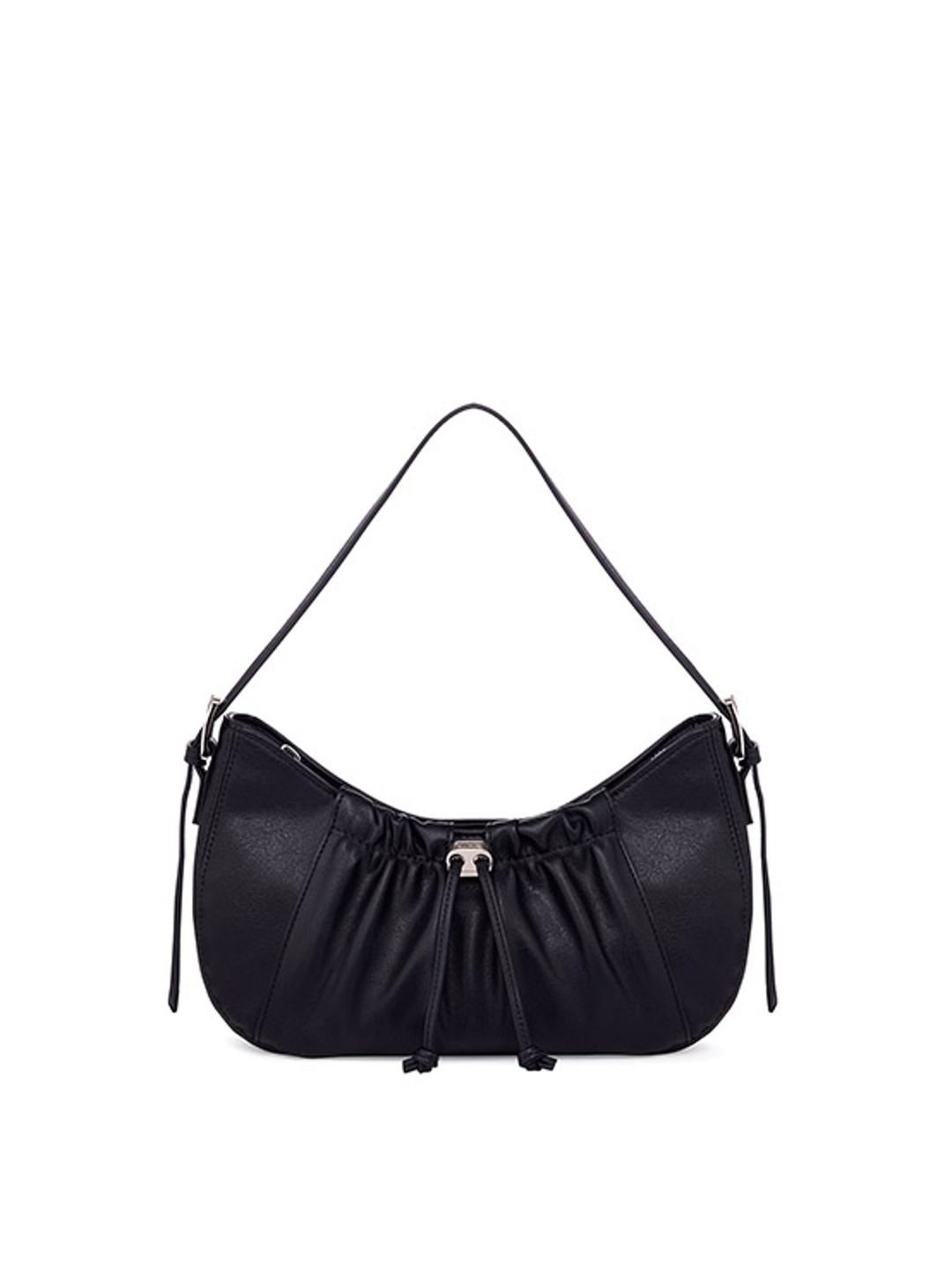 Pleat in Black UB4SB042-10