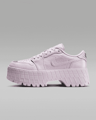 에어 조던 1 브루클린 로우