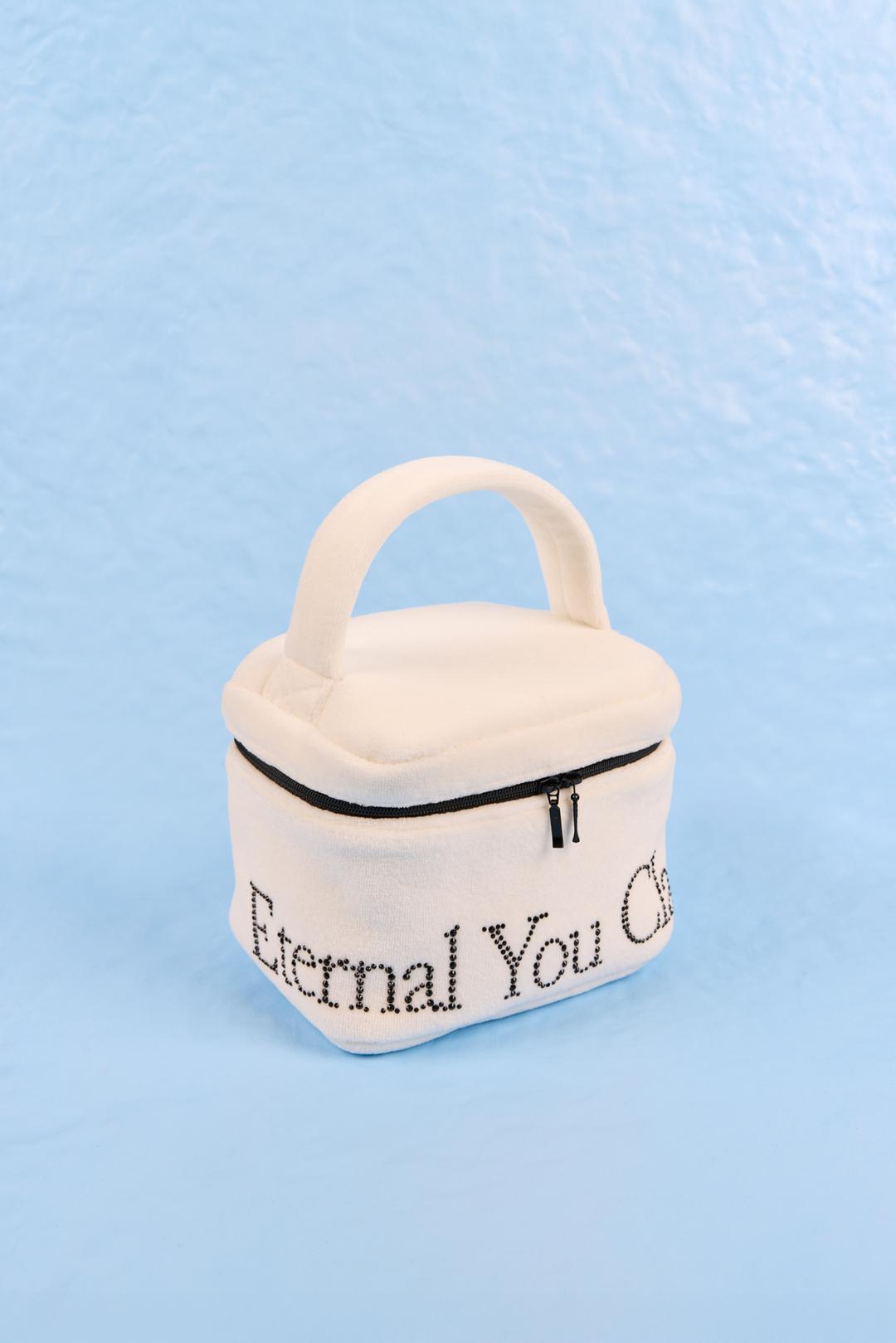 EGG BAG (M)