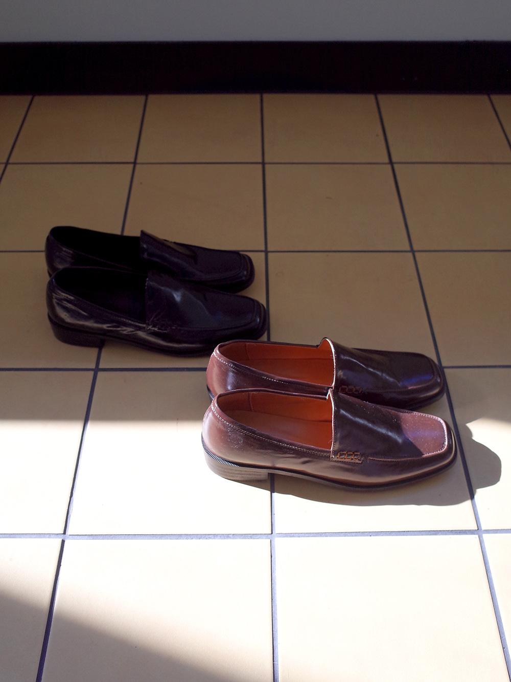 베이비랩 cello shoes
