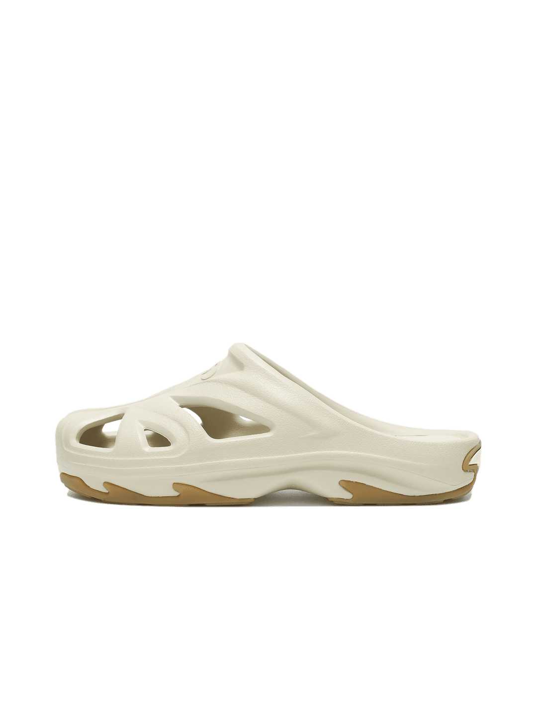 웨이브 슬라이드