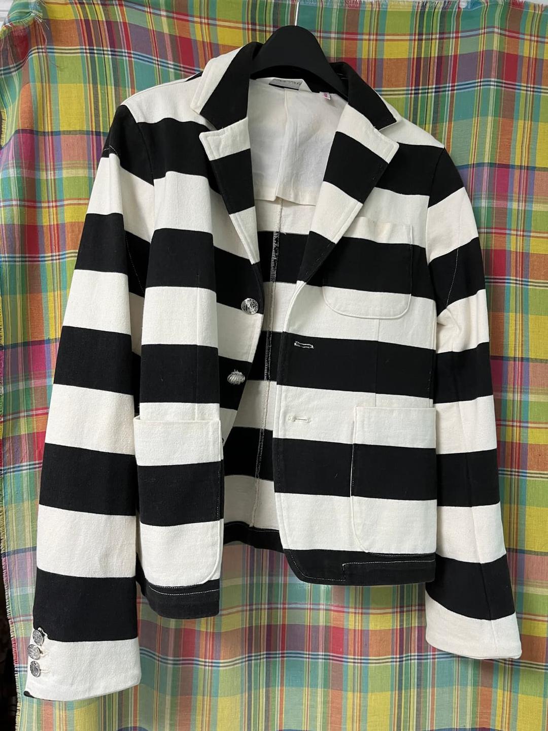 A bathing ape 자켓 bape 코튼자켓 | 후루츠패밀리