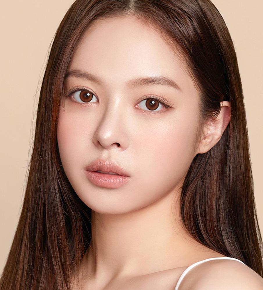 클래시 딥무드 브라운(1+1)