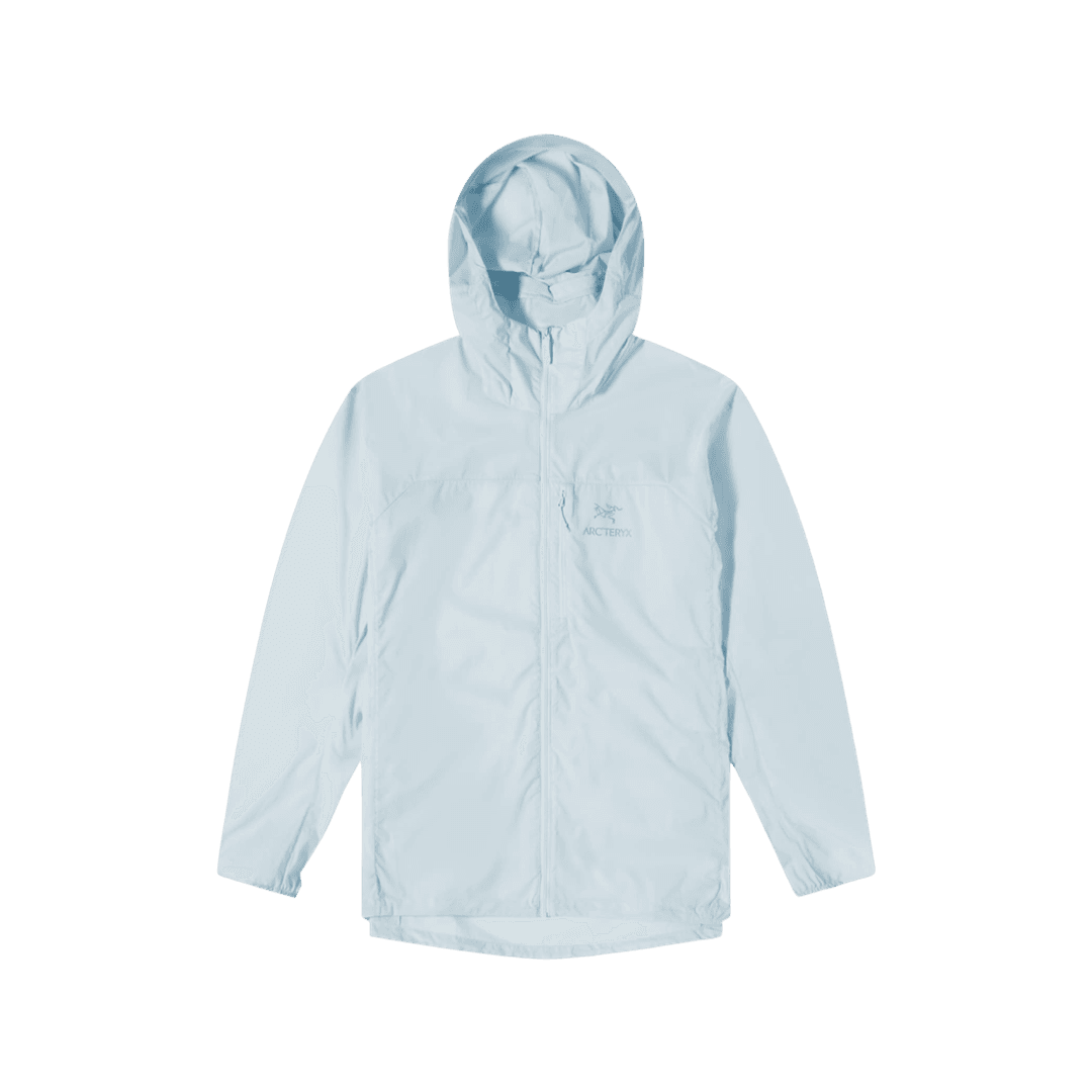 Arc'teryx Squamish Hoody Ether