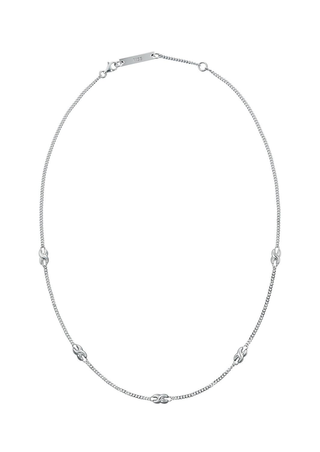 X Dot Chain