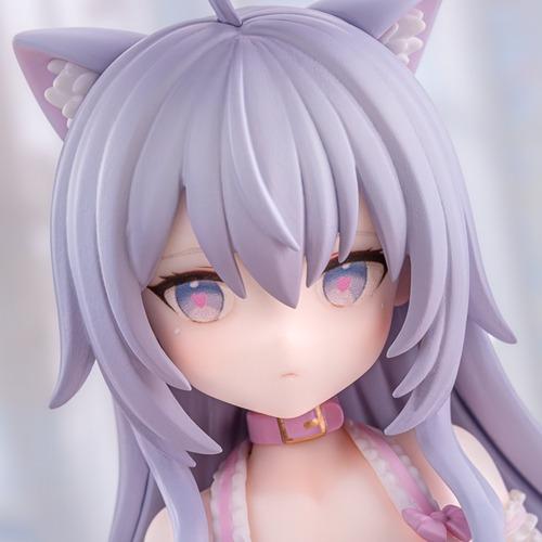 特典】東方ぬいぐるみシリーズ 86 天弓千亦 ふもふもちまた