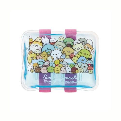 스밋코구라시 밴드형 아이스백(H643972)