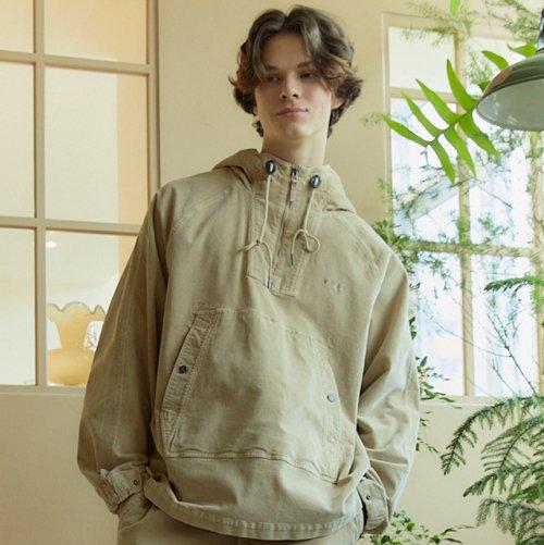 U GD코듀로이아노락2_BE