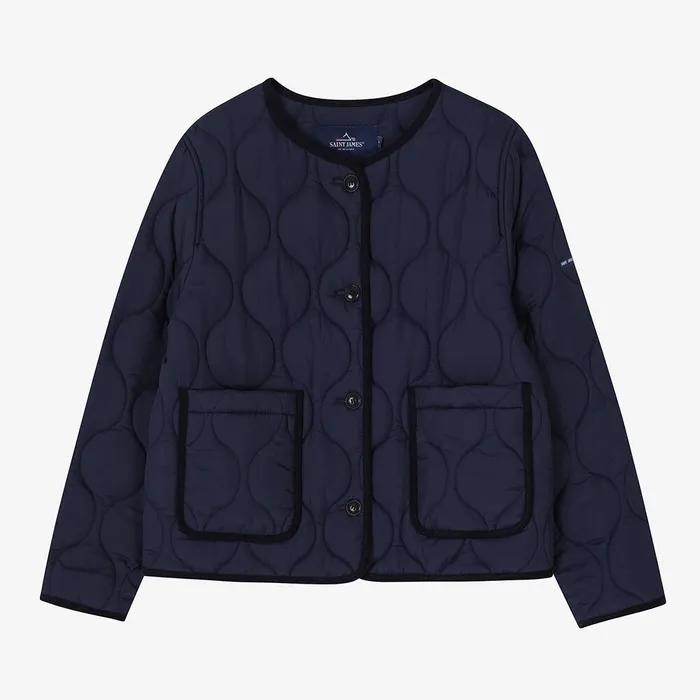 New Marianne (NVY) ASJF253KR55-NVY