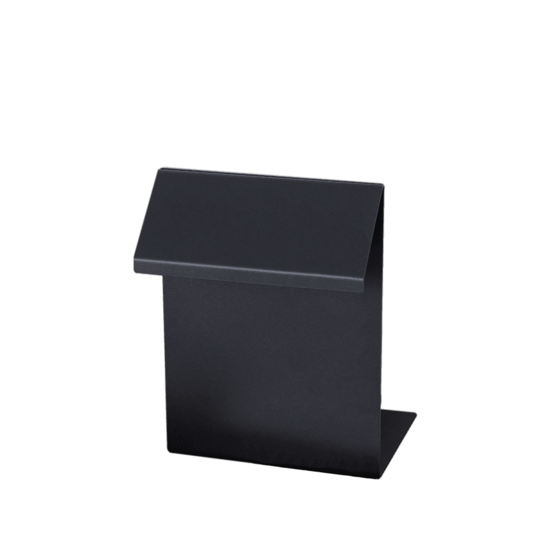 ROOFEND