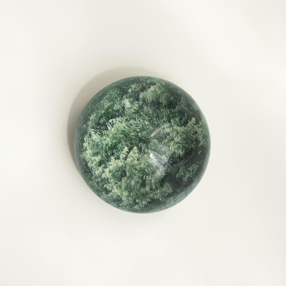 니나룸 반구 그립톡 프렐류드