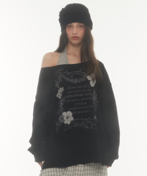 vt fl mtm (black)