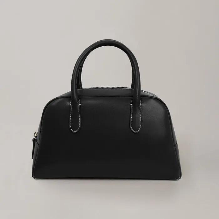 [예약주문 1/21 순차배송] Classic mini golf bag (Black)