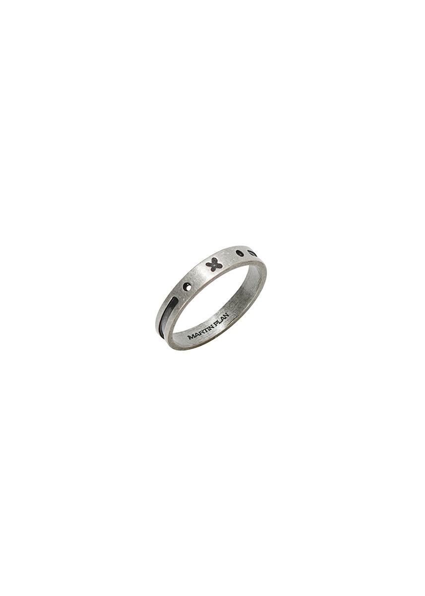 Signature Slim Ring
