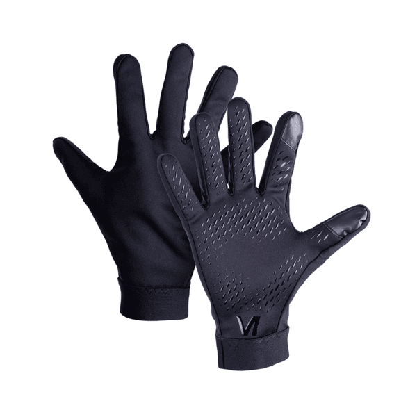 러닉스 웜 에어 글러브