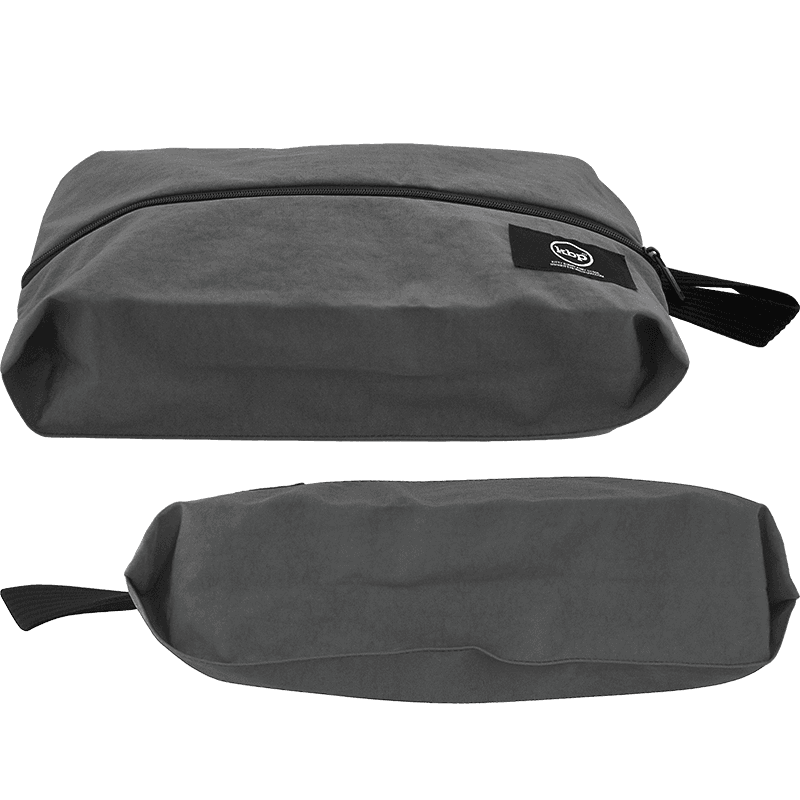 Easy Big Popup Storage 이지 빅 팝업 스토리지