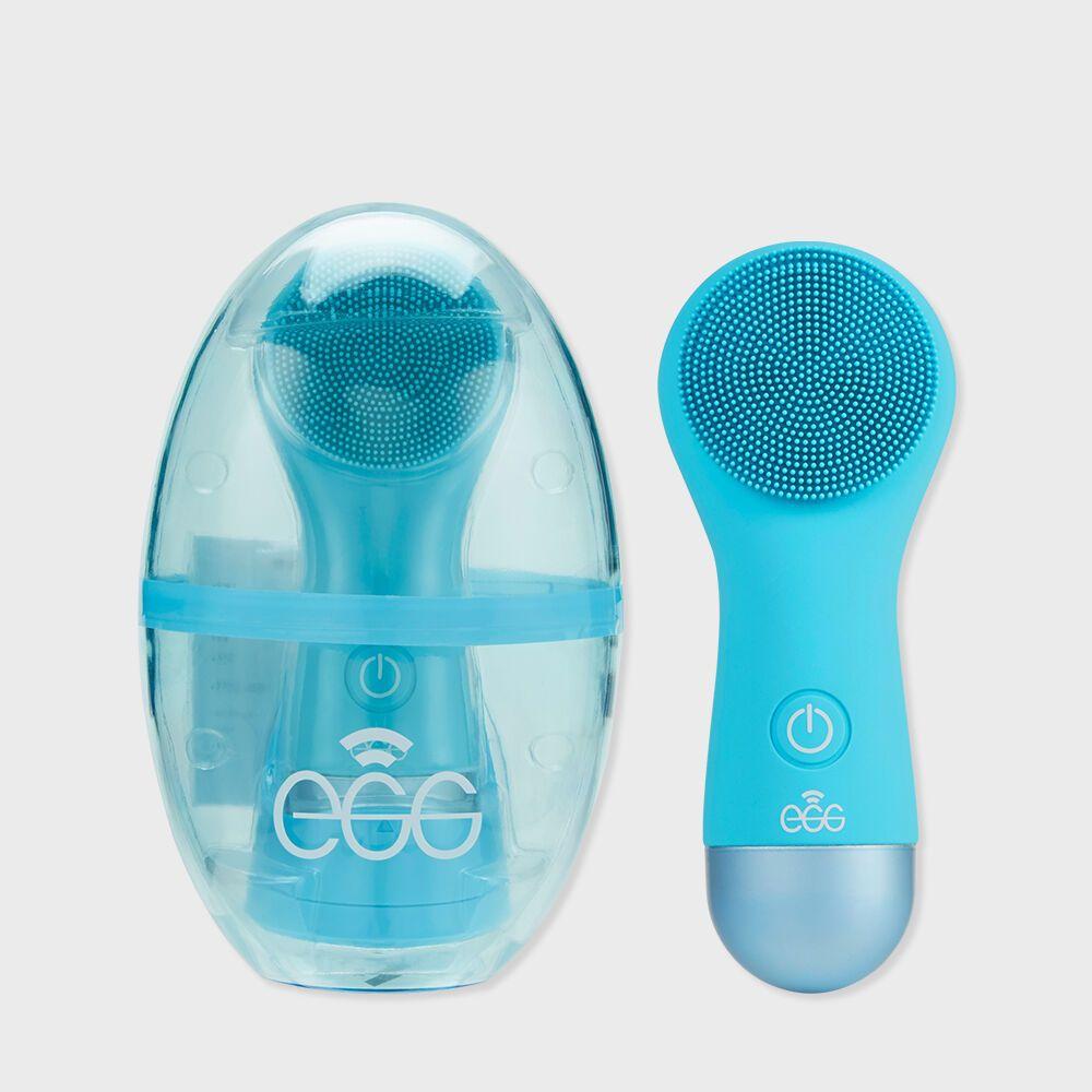 에그디바이스2 블루