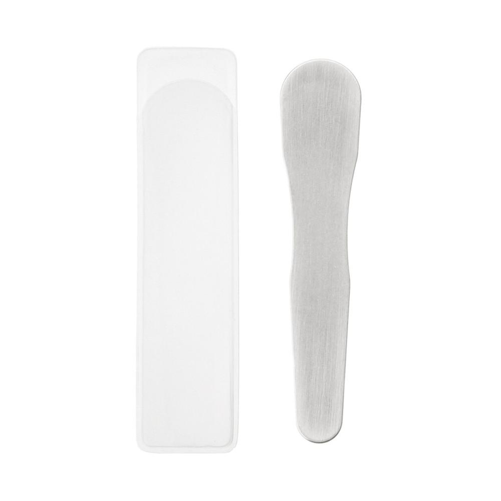 [MUJI] 스패출러 S
