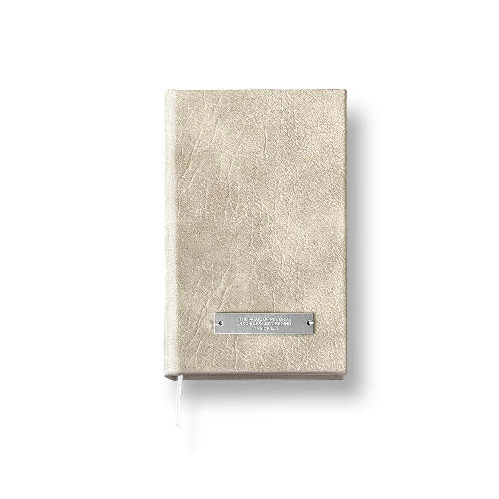 The box note_beige