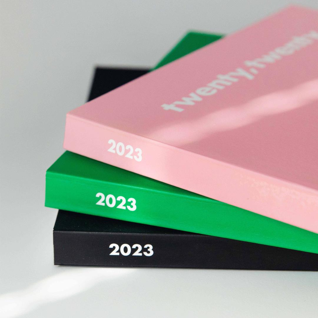 [날짜형] twenty,twenty three._2023_big