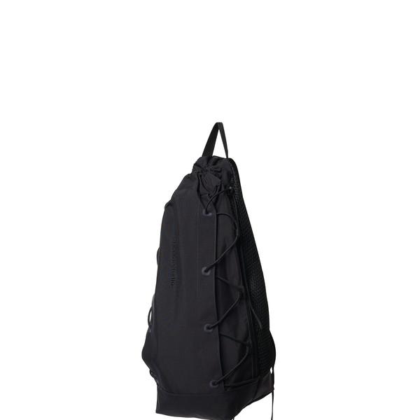 (5.21 예약발송)_Larva Bag (Black)