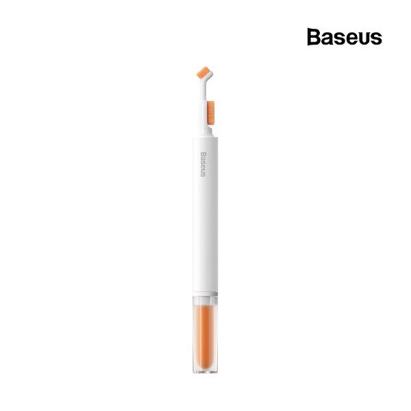 베이스어스 클리닝 브러쉬 / 에어팟 맥스 프로 청소 키트