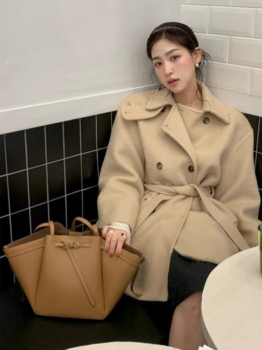 [단독][유니PICK] ANTHOS BAG [7COLOR]