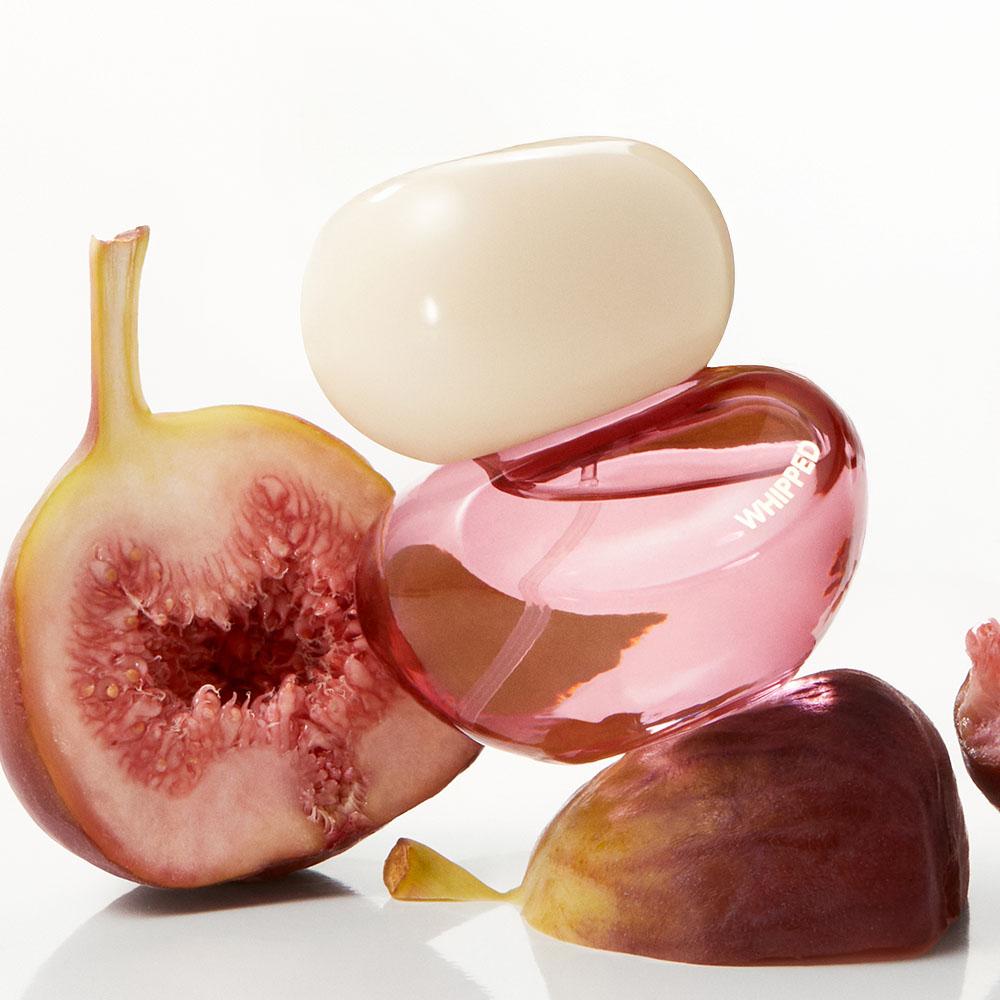 [NEW/단독] 휩드 비건 쥬이시 헤어 퍼퓸 (2종 택1) + 선물용 리본백 증정