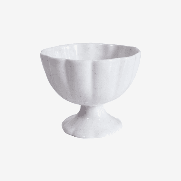 B-MARKET: 이유 스튜디오 | 레이스 요거트볼