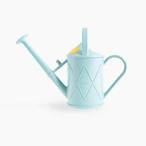 Heritage Can 1L(Egg Blue)