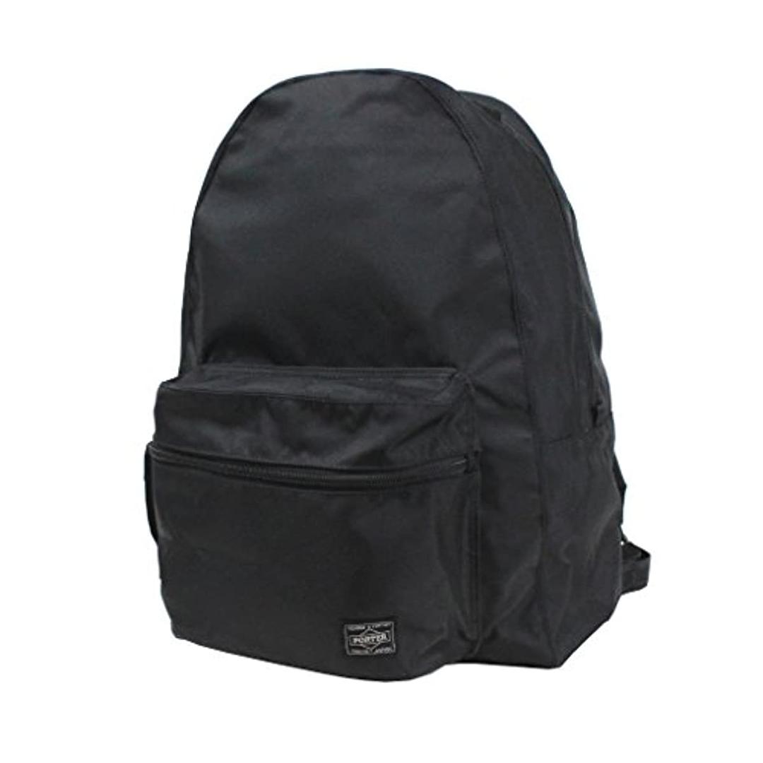 [해외] PORTER 배낭 데이 팩 [ROUND/라운드] 808-06855