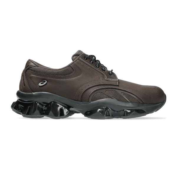 젤 퀀텀 키네틱 SP