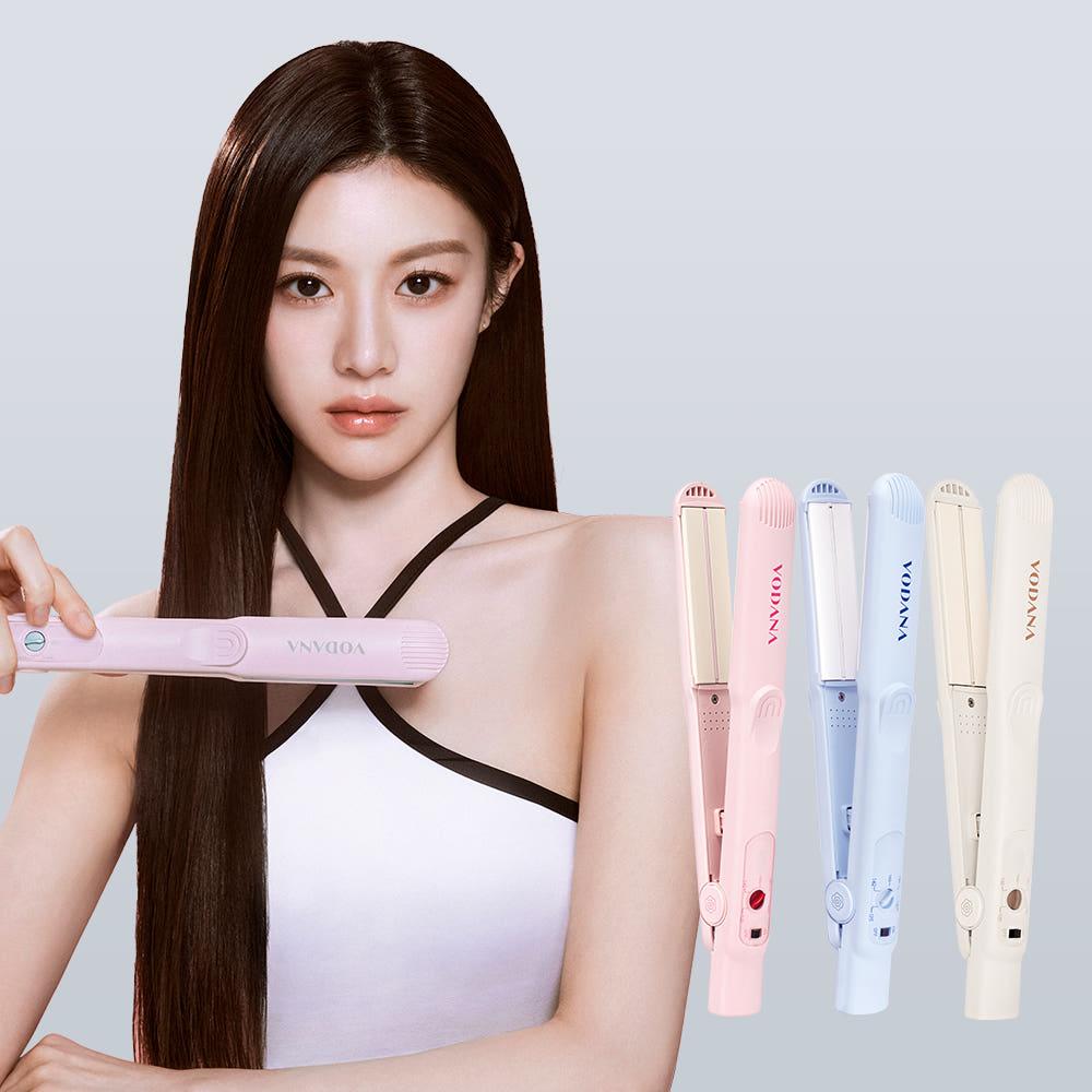 [보다나] 베스트 소프트바 판고데기 7color 모음