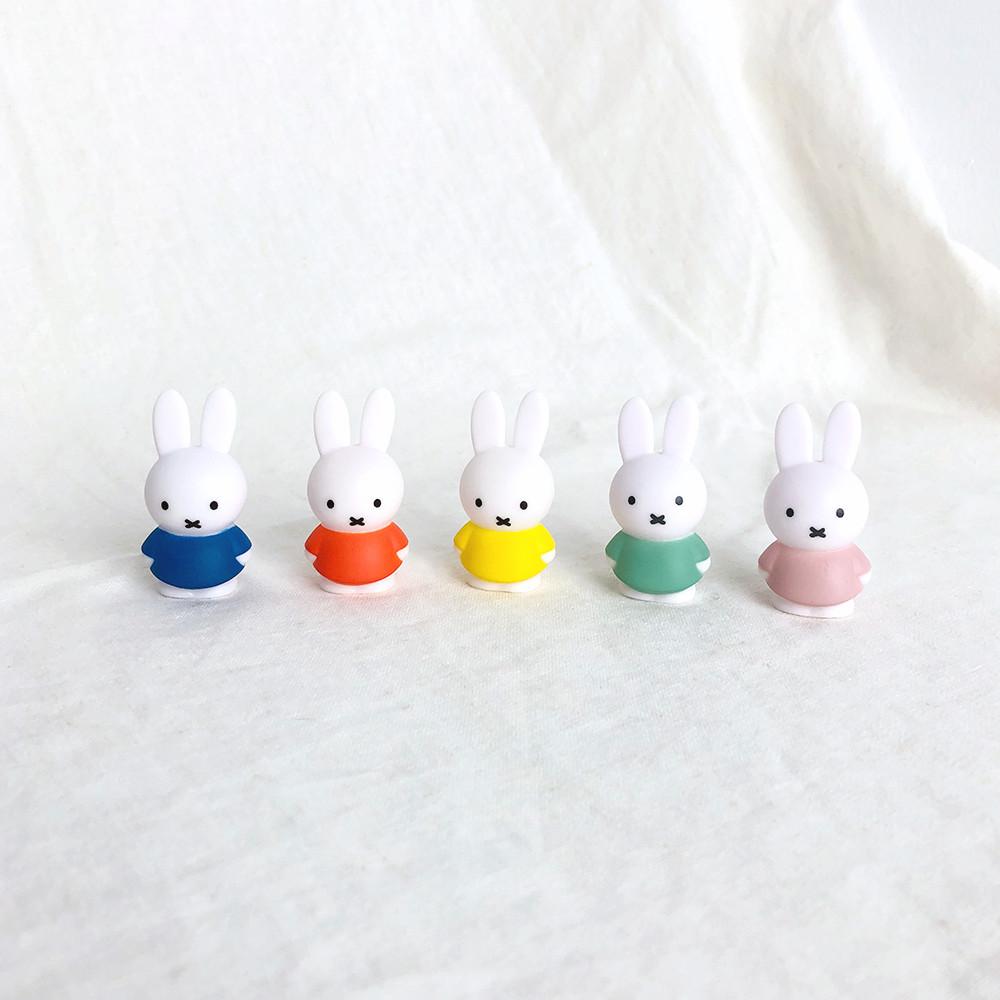 miffy 미피 미니 마그넷 자석
