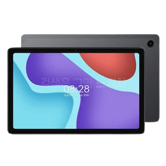 ALLDOCUBE - iplay50 Pro LTE 128GB 리뷰&스펙분석