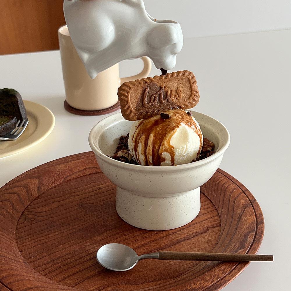 [휴시리즈] 휴거트볼 (4color)