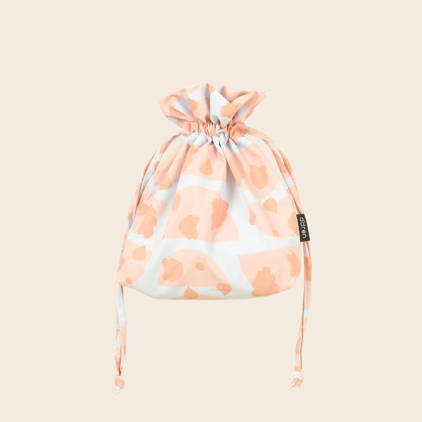 [엄마에게 주는 케이크] swing bag