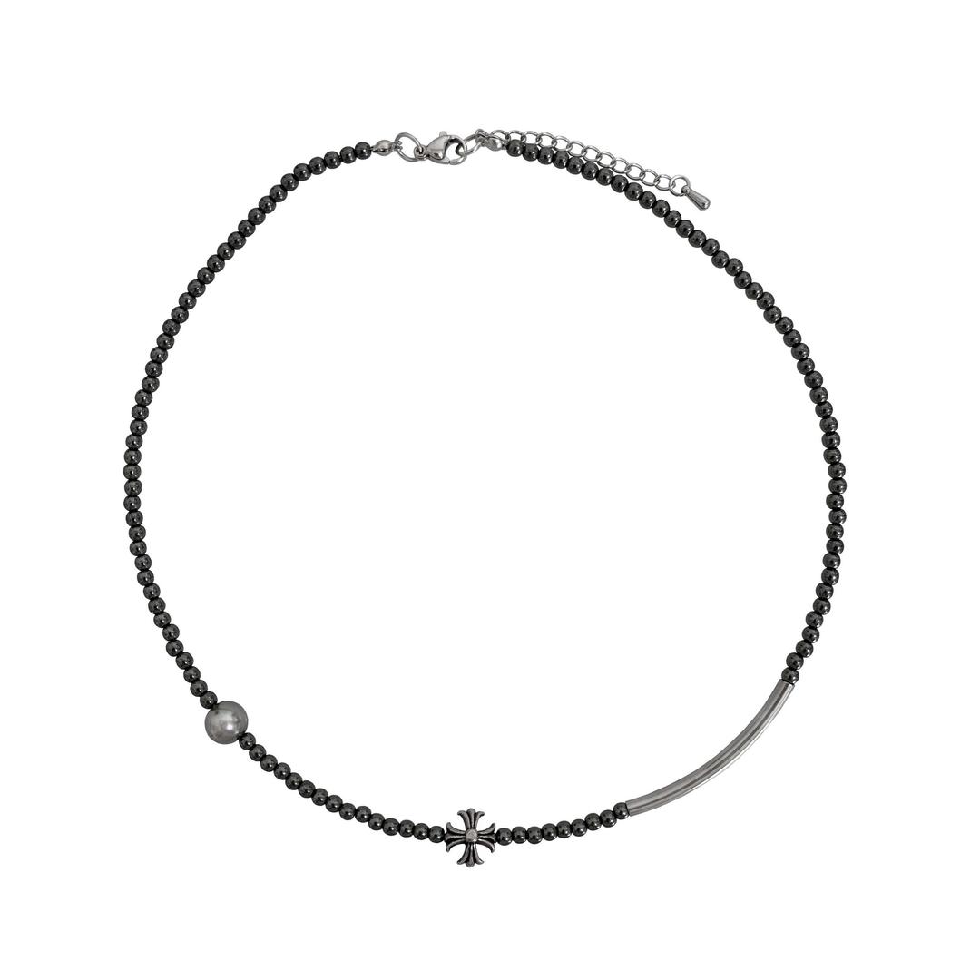 midnight choker