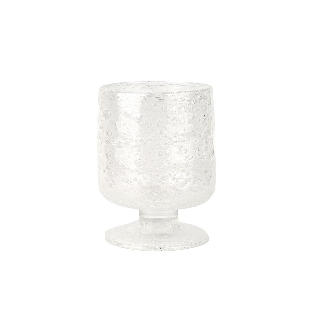 모블렛 버블 Short | 박대현