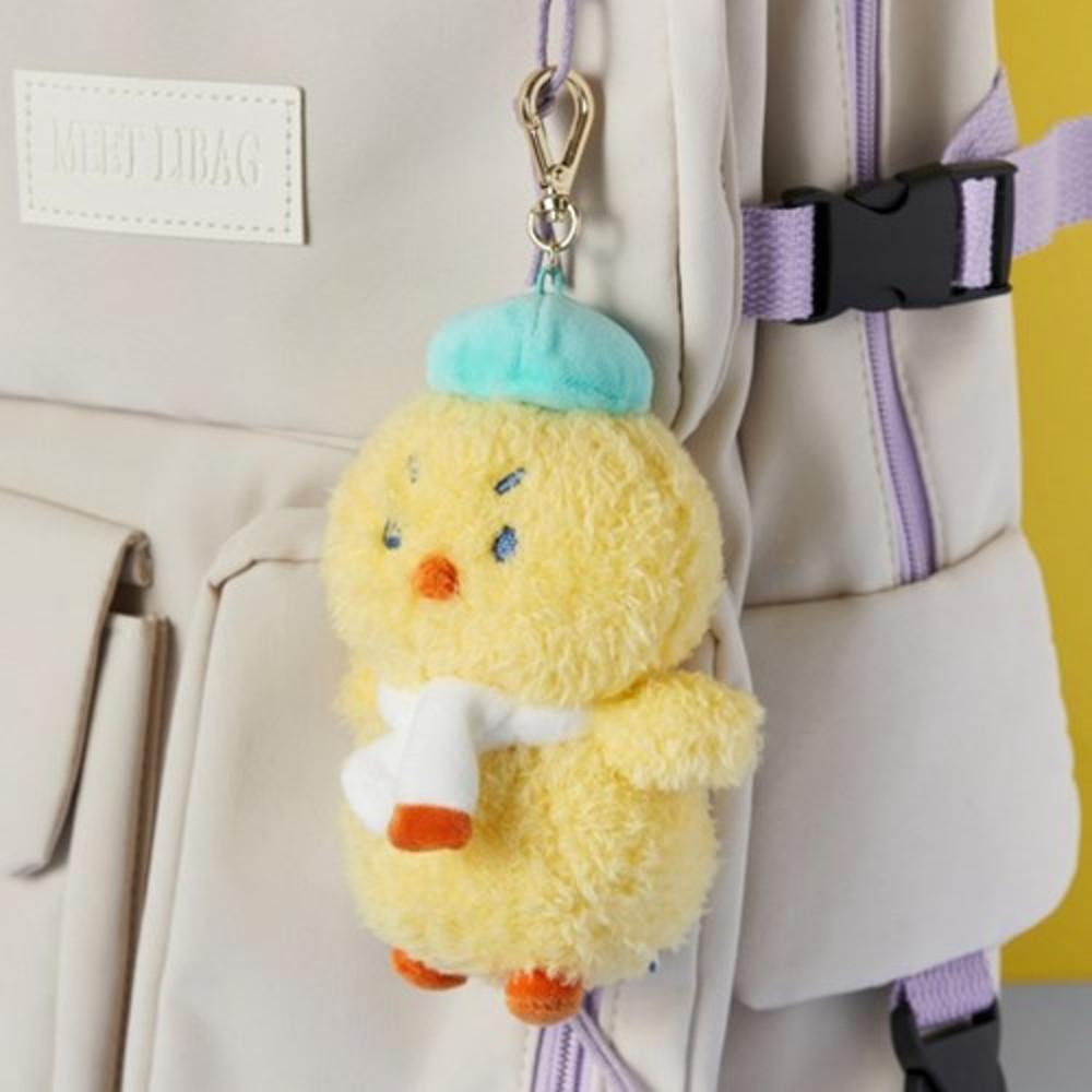 에버랜드 레시앤프렌즈 기본인형 비비