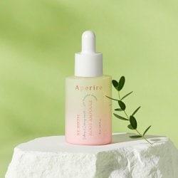 리버스 루트 진장 앰플 30ml