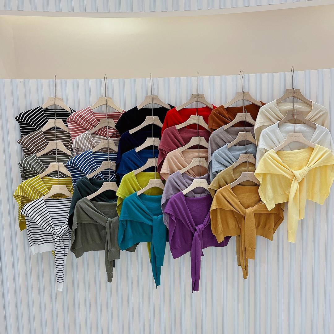 사계절 데일리 꾸안꾸 레이어드 필수템 어깨숄 니트 어깨 가디건