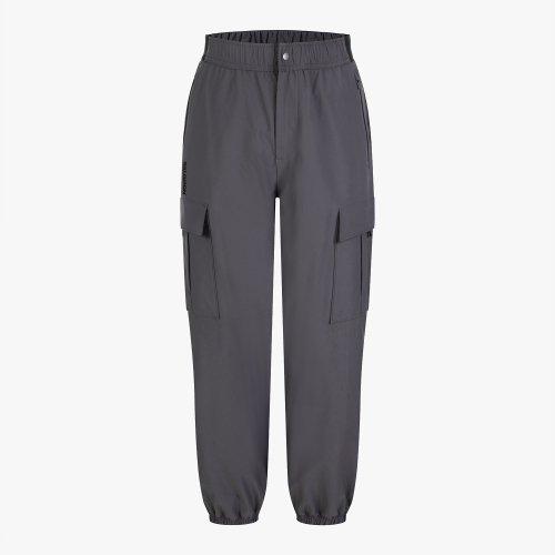 피나클 카고 팬츠 M_LC2343400