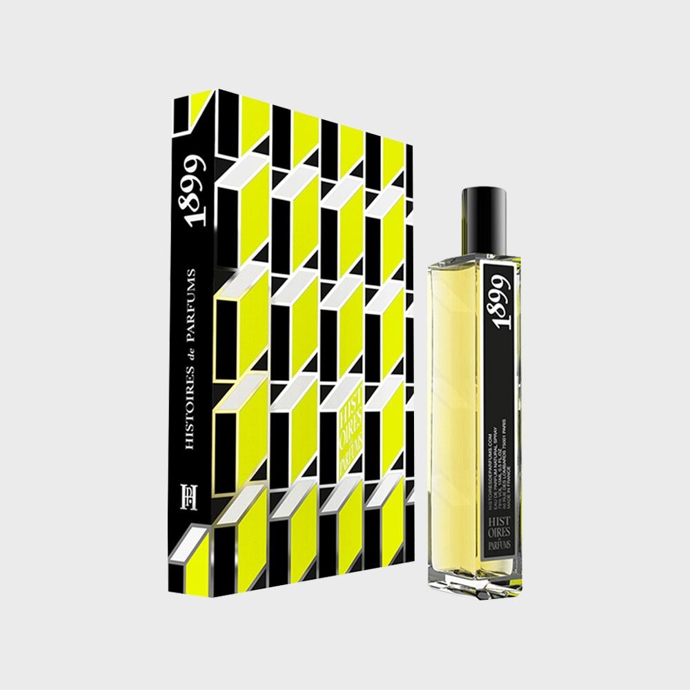 1899 헤밍웨이 15ml