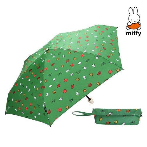미피와친구들 5단 우산 MISS-2201