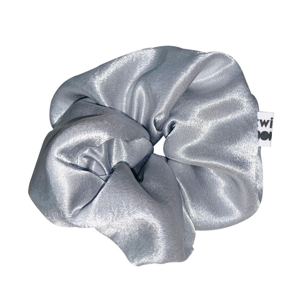 Twiner scrunchie (트위너 스크런치)